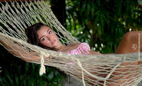 Pr3sley sexy star pictures