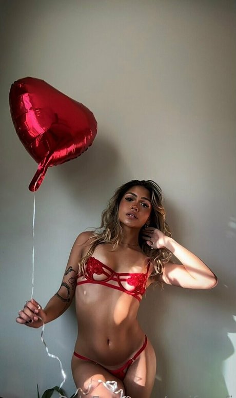 sollybaby nudes actress gallery