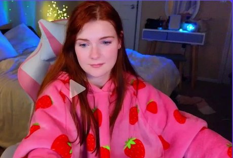 BlaireBlake star high quality archive