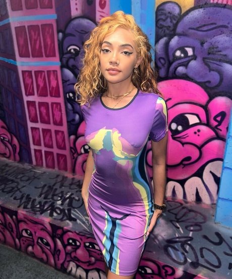 celestvictoria model hd photos