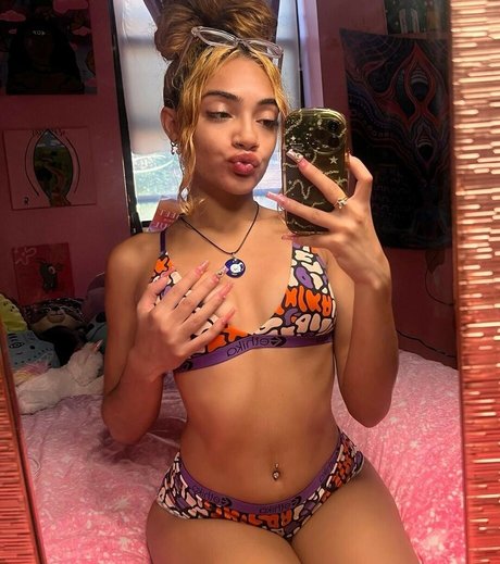 celestvictoria xxx model pics