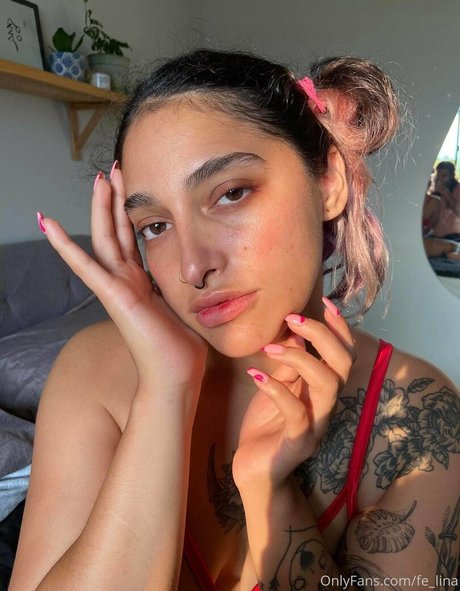 fe lina pornstar sex galleries