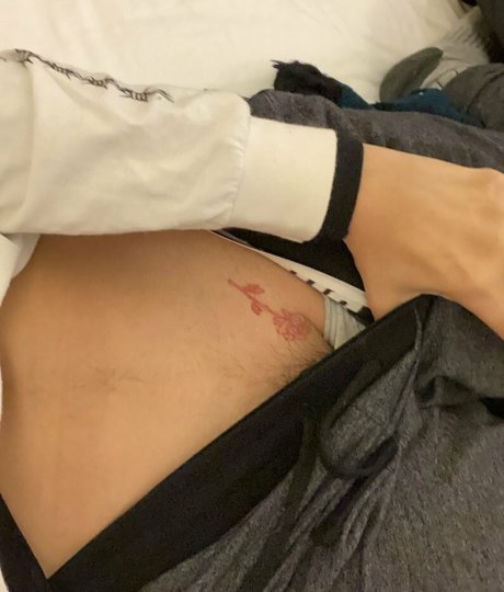 fe lina nude model pictures