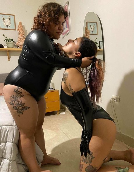 fe lina sexy star image