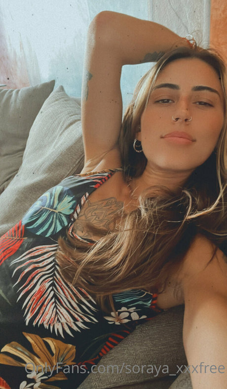 soraya xxxfree star xxx image