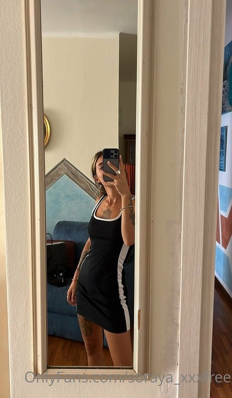 soraya xxxfree porn actress picture