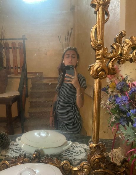 squat riding onlyfans art nude archive