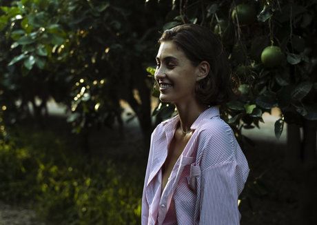 swinger milf onlyfans free picture