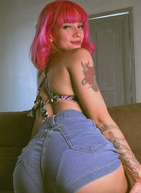 mature fuck onlyfans free porn img