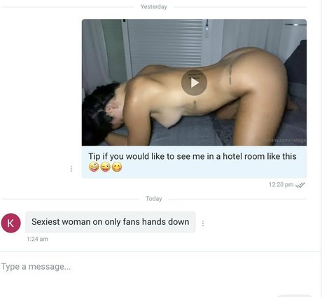 nastyselene pornstar art galleries