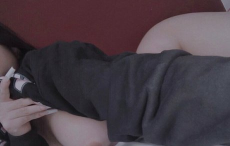 Dayanna Pizarro nudes actress pictures