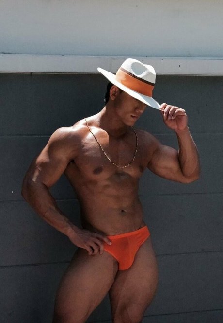 jen k pornographic star pic