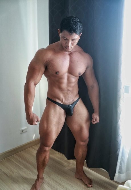 jen k star sexy galleries