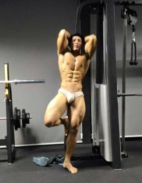 jen k hot actress image