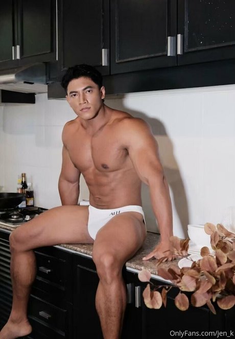 jen k star top image