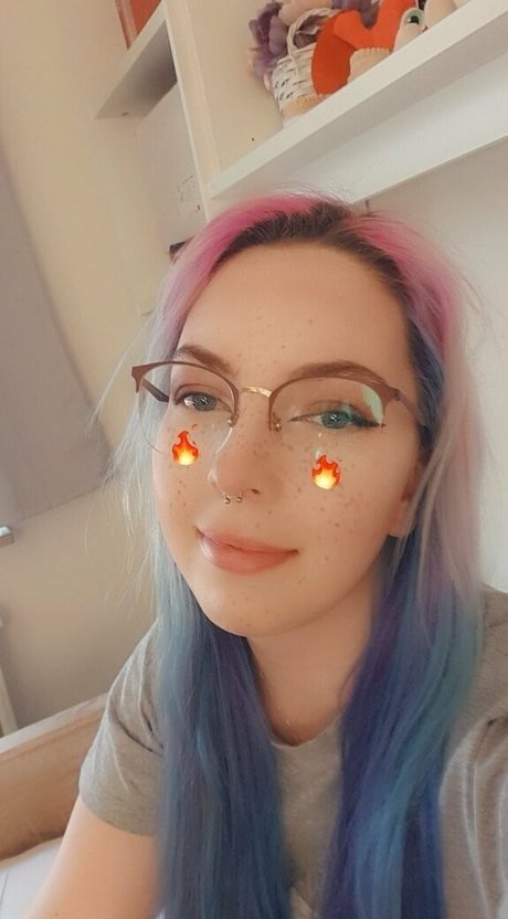 asian college onlyfans nice picture