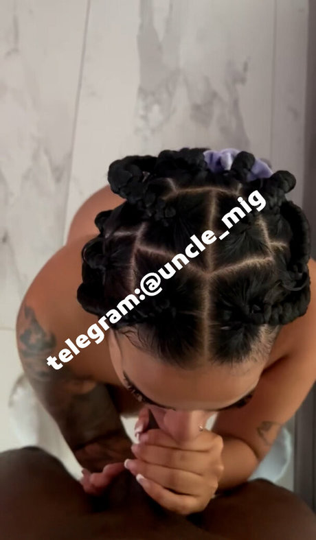 Rahaf hot pornstar img