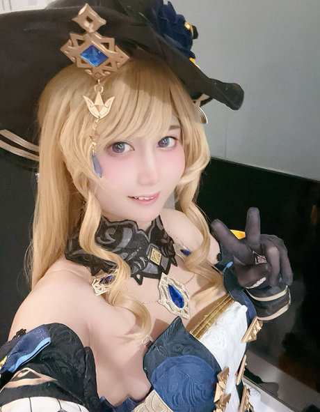 pulaylummy xxx model gallery