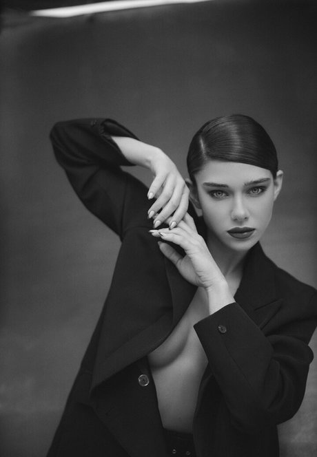 joi pov onlyfans free xxx image