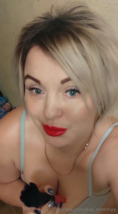inna mommyy sex star photos