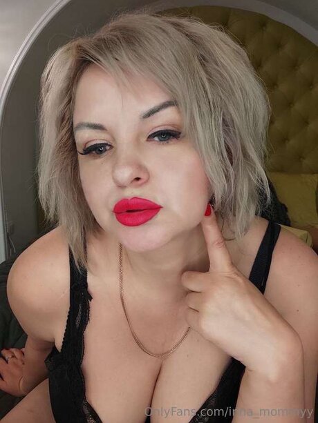 inna mommyy pornstar best picture
