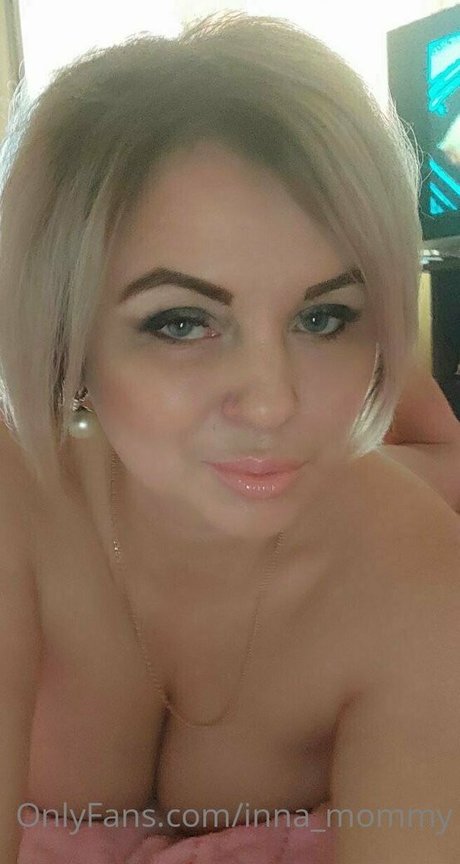 inna mommyy hd actress gallery