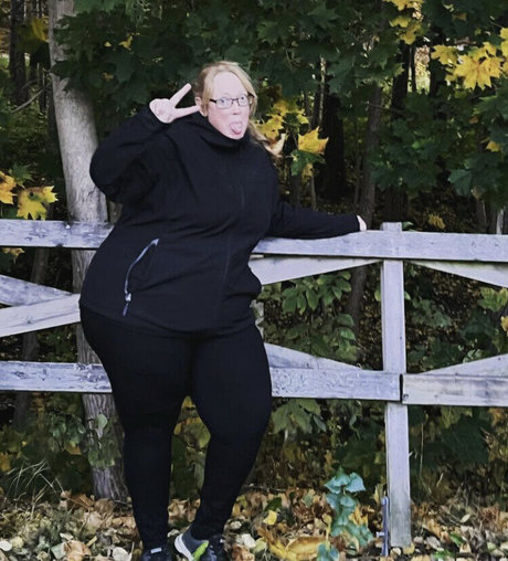 Nikolina Nilzen pornstar sex pictures