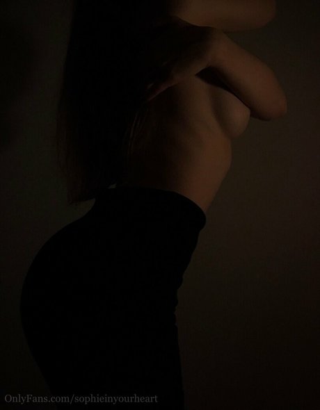 sophieinyourheart best pornstar archive