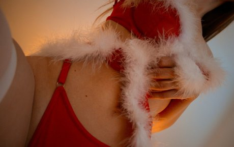 sophieinyourheart pornstar beautiful photos