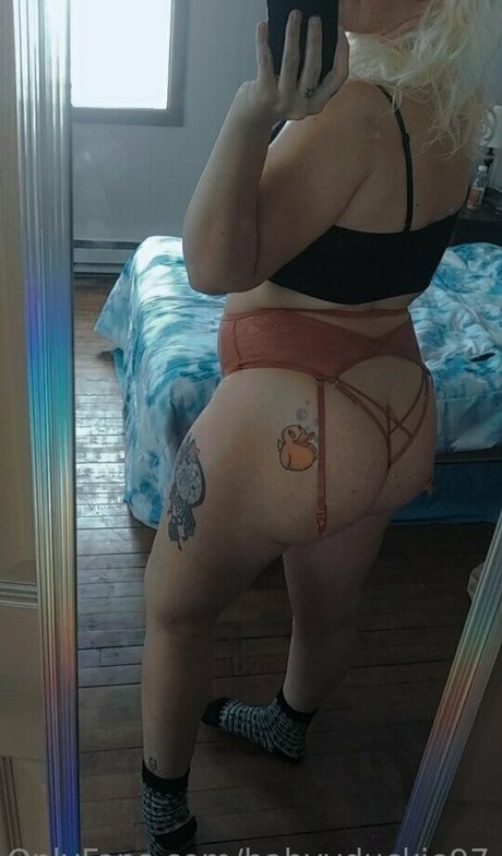 babyyduckie97 hot pornstar pictures