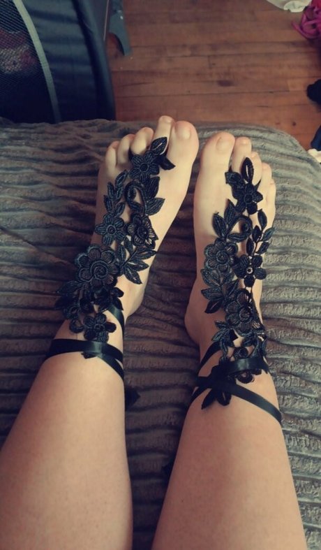 babyyduckie97 star nice image