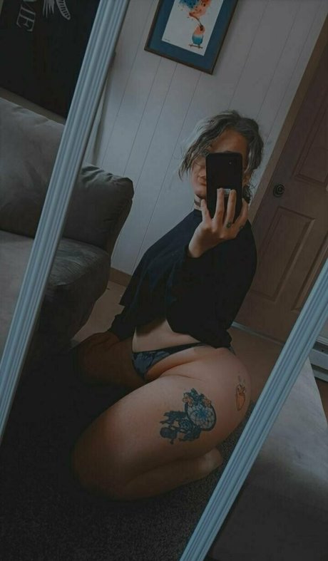 babyyduckie97 star nice gallery