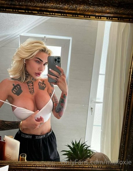 blonde petite onlyfans free sex archive