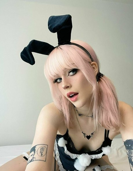 spicyton pornstar nice pictures