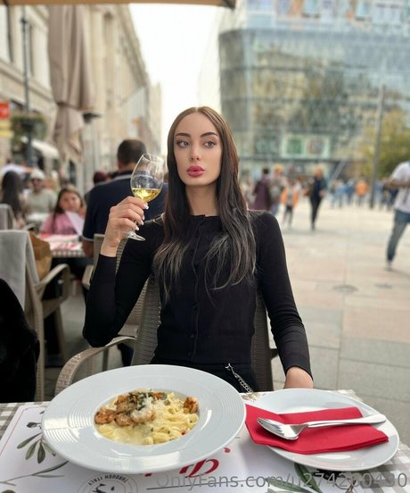 clairebabygirl sex star picture