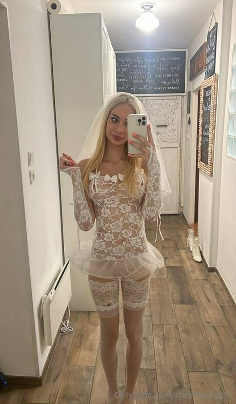 clairebabygirl beautiful actress archive