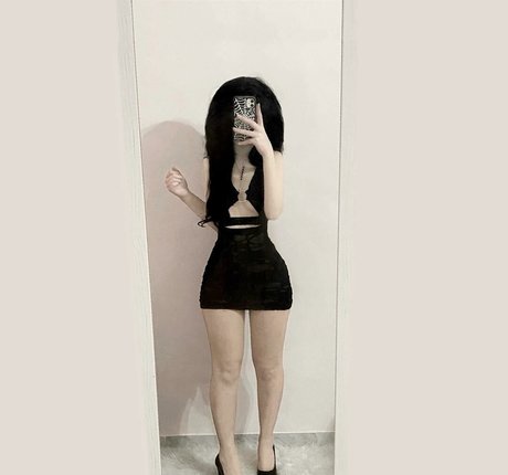 Katchamy star sexy pics