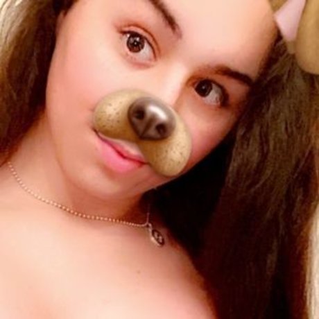 tsjamiexxx pornstar best image