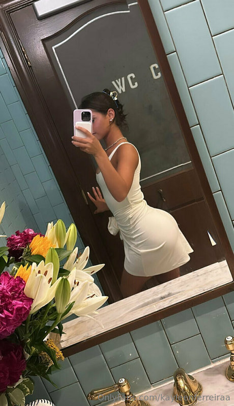 kayleenferriera best pornstar image