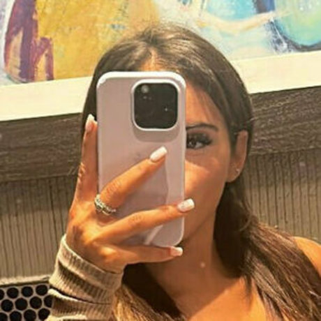 kayleenferriera xxx model photos