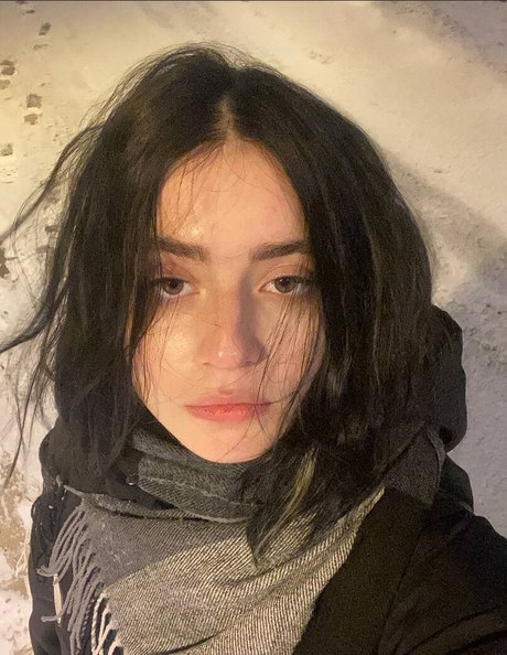 teacher onlyfans hot xxx gallery