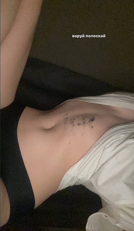 Guzelija sex model galleries