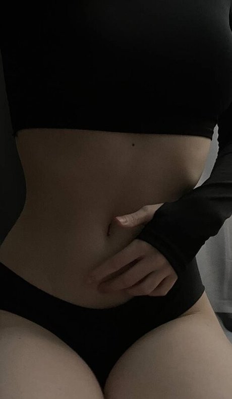 Guzelija star hot img