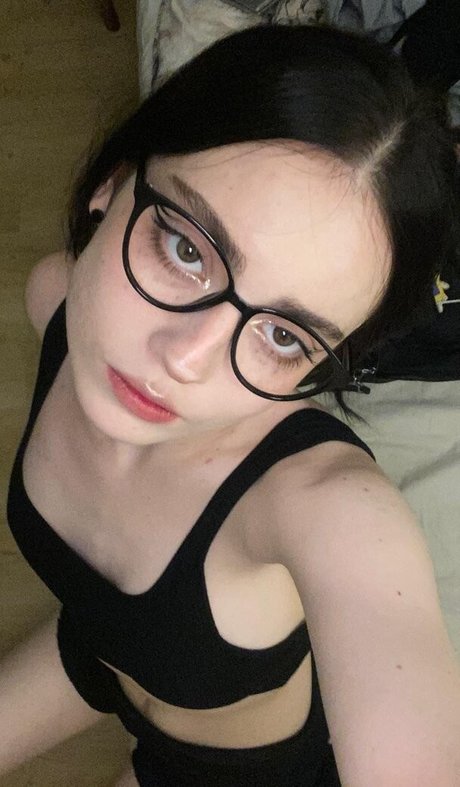 Guzelija pornstar xxx images