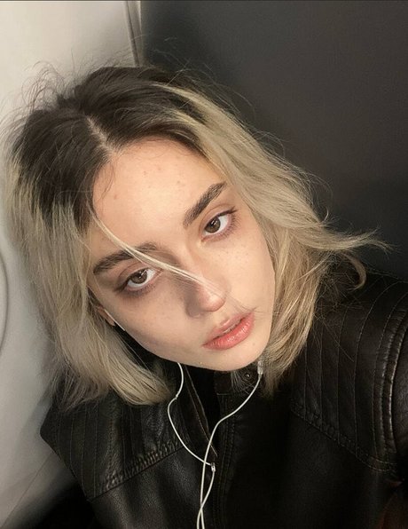 Guzelija star xxx pics