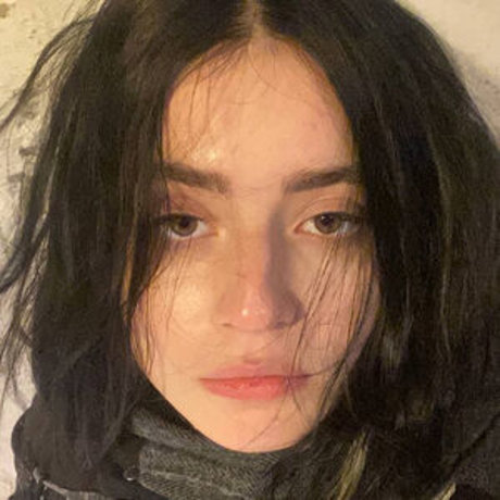 Guzelija pornstar top photo