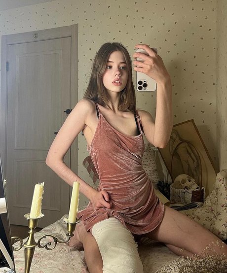 18 year old onlyfans art naked archive