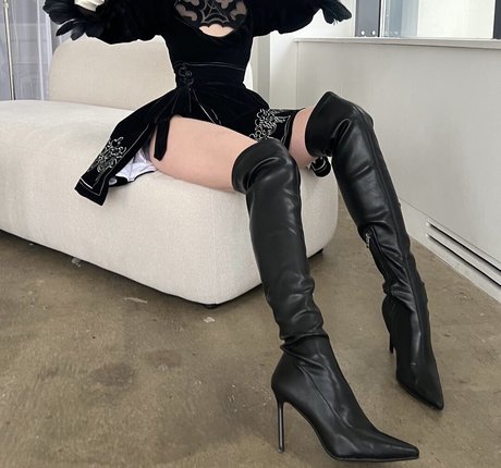 Tero star pornographic pic