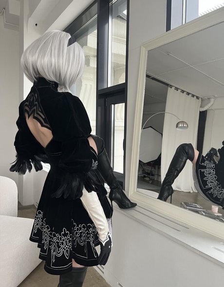 Tero pornstar nudes photo