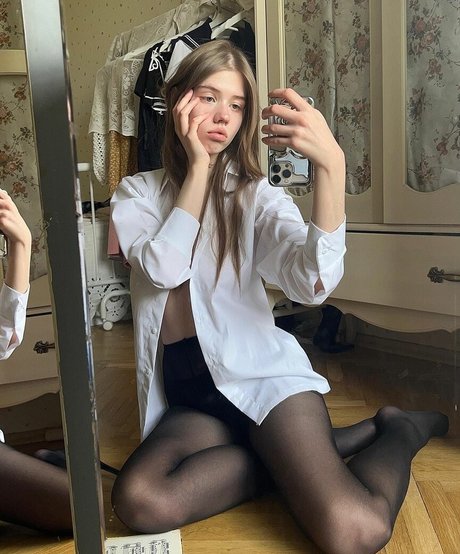 Tero Quick model image